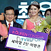 K-QUEEN김영신