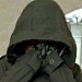 이승헌