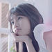 별