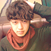 HIDEKI