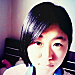 곧일정단지