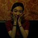 JUNGSSANG