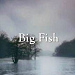 Bigfish