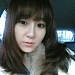 당미니