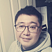 sidcode