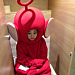 아무렴