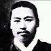 호구보살