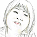 디노조