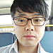 jinsup-kim