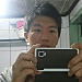 김준희씨