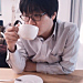 초식이