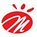 mgraphic77