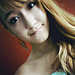 Brittany