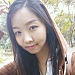 슈르