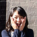 행복한아이