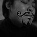 융