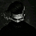 ping