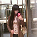 ssun