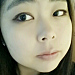 은풀