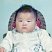 닌자
