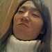 동네바보언니