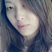 류휘아a