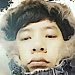 단무지쌤