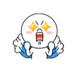 스티커
