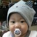 aisha_지민맘