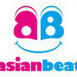 asianbeat