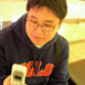 정의의용사