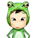 fizz-maru