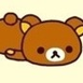 유후_디자이너