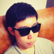 CHANN
