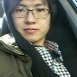 cheru2
