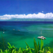 OceanCho
