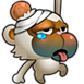 Com2uS