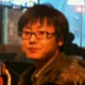 구름
