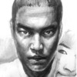 청봉