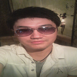David-Y