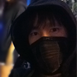 북