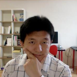 DannyHan