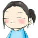 hanna