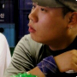 작은영호