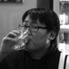 피아