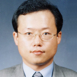 dhlee8109