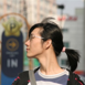 더헌터
