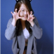 Yunjeong
