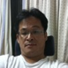dokoo71