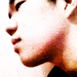 Dott